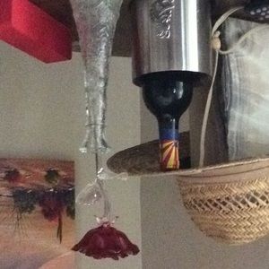 Meet your Posher, Linda